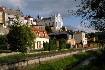 hranice-zidovska-synagoga